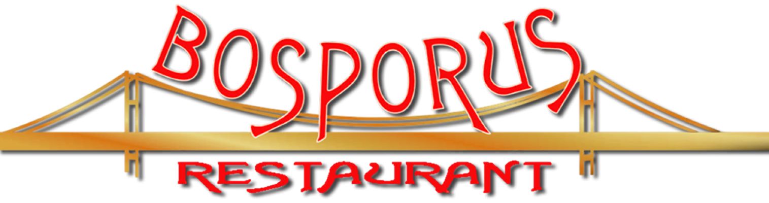 Bosporus Restaurant Wassertrüdingen- Online Bestellen - Offizielle Website